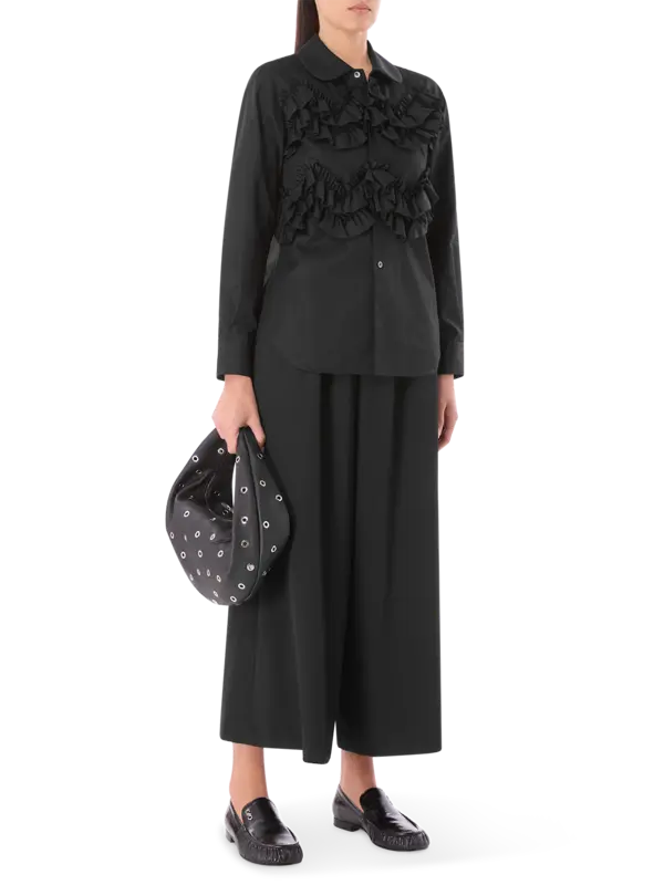 /original/RNB0120511_CODE_Black_2.png_convert-600x800