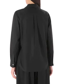 /original/RNB0120511_CODE_Black_3.png_convert-240x320