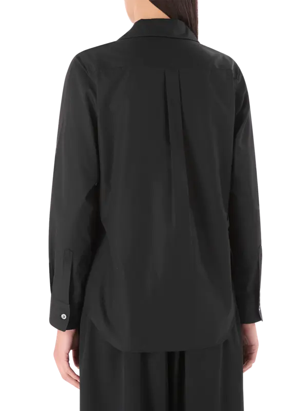 /original/RNB0120511_CODE_Black_3.png_convert-600x800