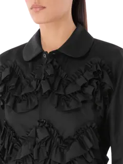 /original/RNB0120511_CODE_Black_4.png_convert-240x320