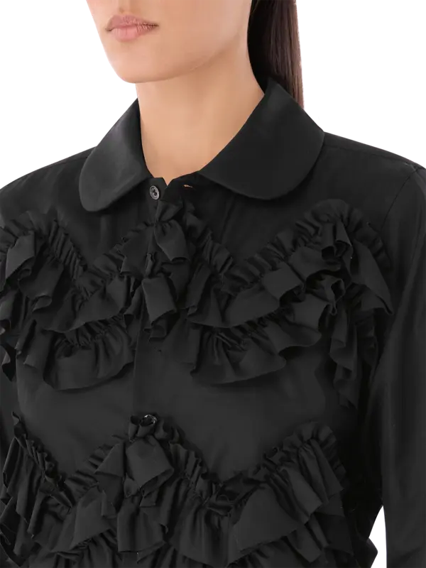 /original/RNB0120511_CODE_Black_4.png_convert-600x800