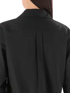 /original/RNB0120511_CODE_Black_5.png_convert-240x320