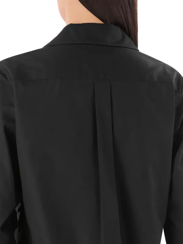 /original/RNB0120511_CODE_Black_5.png_convert-600x800