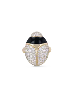 /original/RNG02913_CONS_BlackTip_1.png_convert-240x320