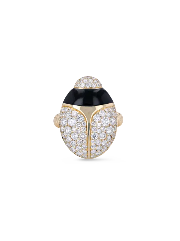 /original/RNG02913_CONS_BlackTip_1.png_convert-600x800