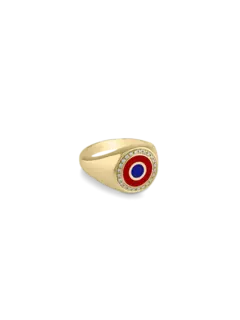 /original/RNG03857_CONS_YgRed_1.png_convert-240x320