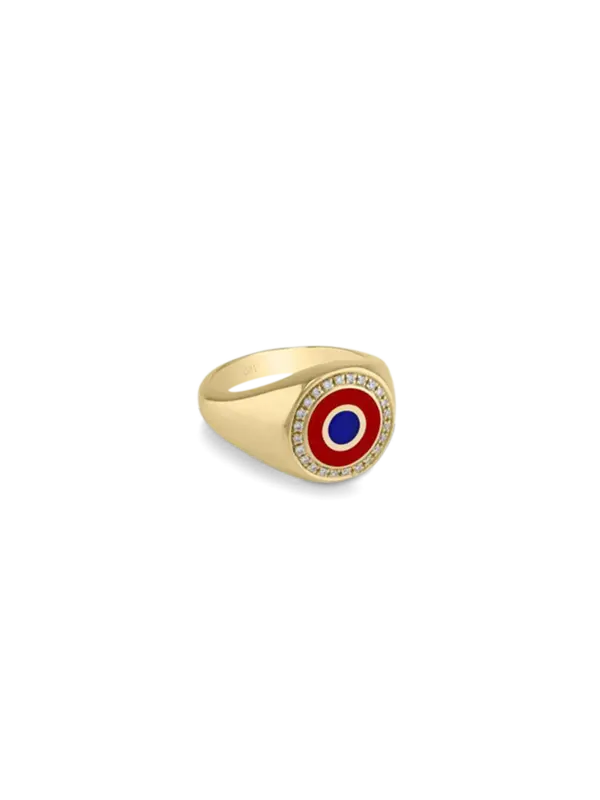 /original/RNG03857_CONS_YgRed_1.png_convert-600x800