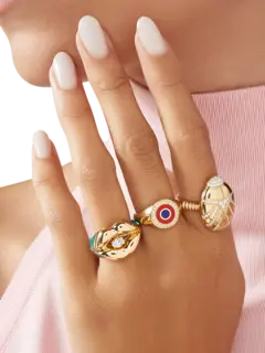 /original/RNG03857_CONS_YgRed_2.png_convert-240x320