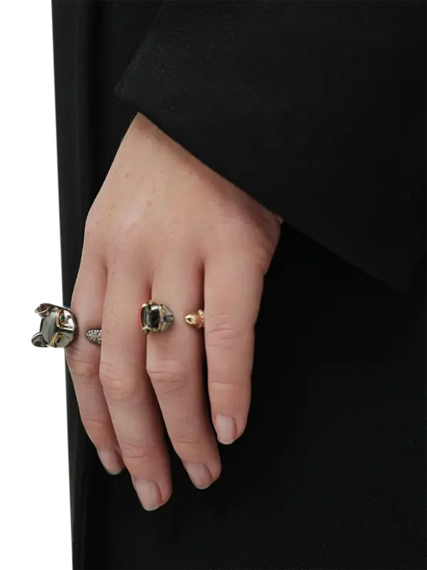 /original/RNG04465_CONS_YgBlue_2.png_convert-600x800