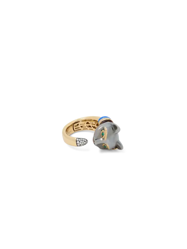 /original/RNG04465_CONS_YgBlue_4.png_convert-600x800