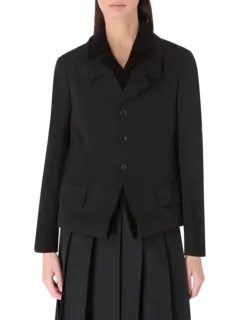 /original/RNJ0010511_CODE_Black_1.png_convert-240x320