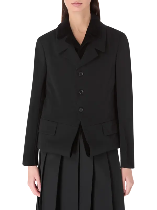 /original/RNJ0010511_CODE_Black_1.png_convert-600x800