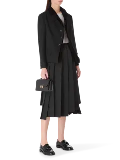 /original/RNJ0010511_CODE_Black_2.png_convert-240x320