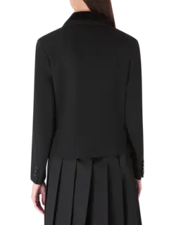 /original/RNJ0010511_CODE_Black_3.png_convert-240x320