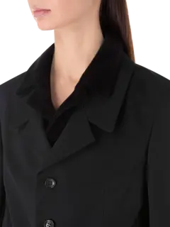 /original/RNJ0010511_CODE_Black_4.png_convert-240x320