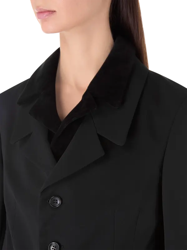 /original/RNJ0010511_CODE_Black_4.png_convert-600x800