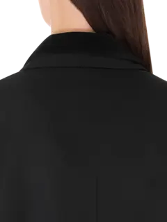 /original/RNJ0010511_CODE_Black_6.png_convert-240x320