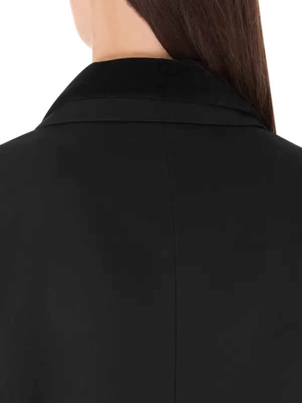 /original/RNJ0010511_CODE_Black_6.png_convert-600x800