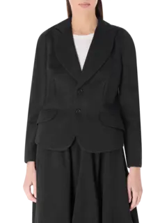 /original/RNJ0180512_CODE_Black_1.png_convert-240x320