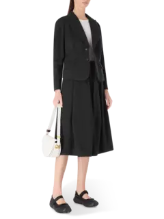 /original/RNJ0180512_CODE_Black_2.png_convert-240x320