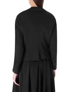 /original/RNJ0180512_CODE_Black_3.png_convert-240x320