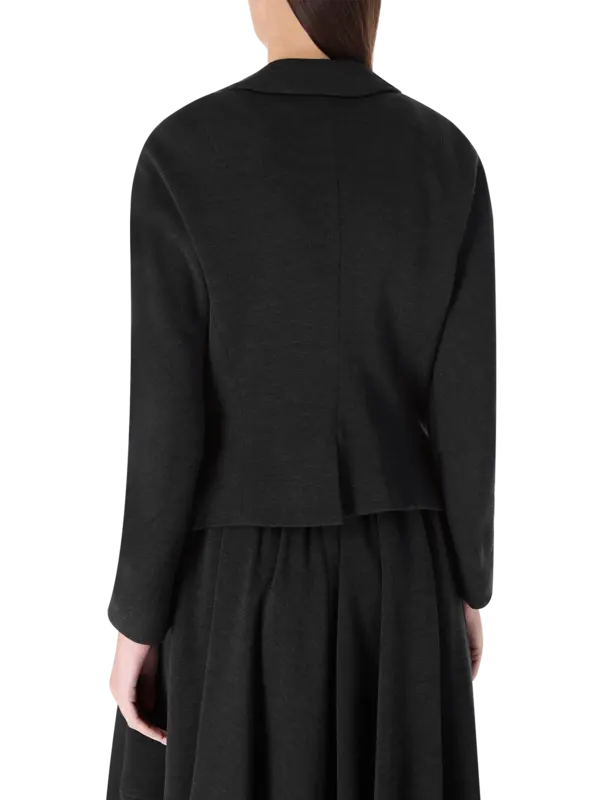 /original/RNJ0180512_CODE_Black_3.png_convert-600x800