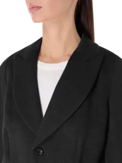 /original/RNJ0180512_CODE_Black_4.png_convert-240x320