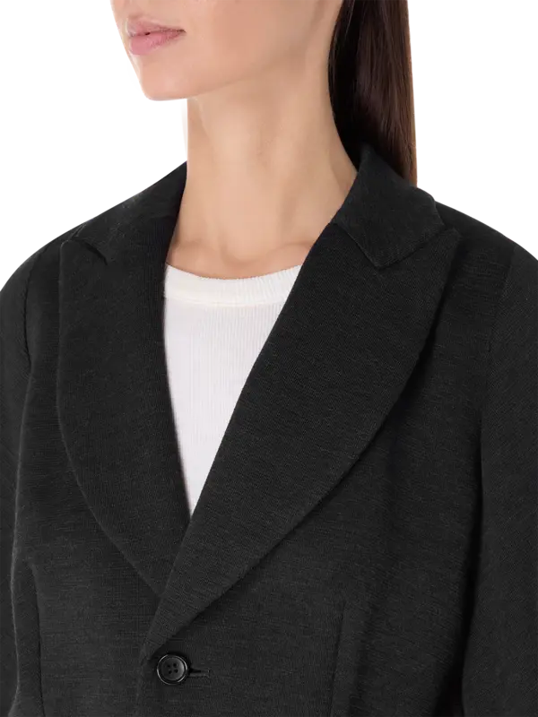 /original/RNJ0180512_CODE_Black_4.png_convert-600x800