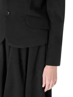 /original/RNJ0180512_CODE_Black_5.png_convert-240x320