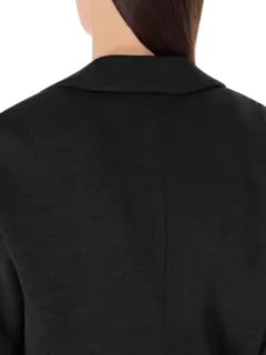 /original/RNJ0180512_CODE_Black_6.png_convert-240x320