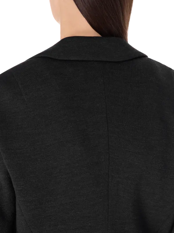 /original/RNJ0180512_CODE_Black_6.png_convert-600x800