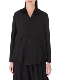 /original/RNJ0260511_CODE_Black_1.png_convert-240x320