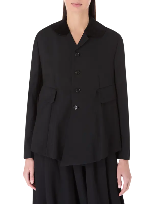/original/RNJ0260511_CODE_Black_1.png_convert-600x800