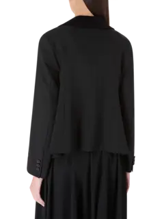 /original/RNJ0260511_CODE_Black_3.png_convert-240x320