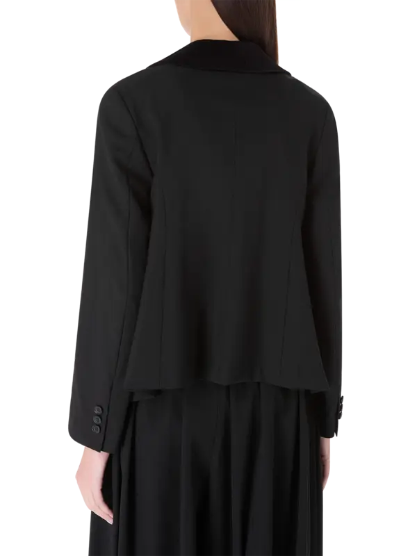 /original/RNJ0260511_CODE_Black_3.png_convert-600x800