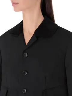 /original/RNJ0260511_CODE_Black_4.png_convert-240x320