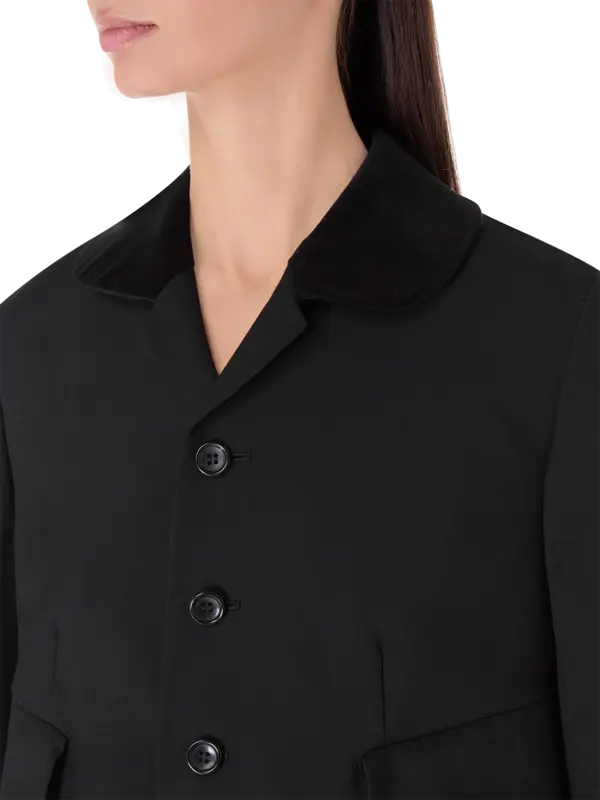 /original/RNJ0260511_CODE_Black_4.png_convert-600x800