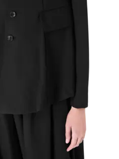/original/RNJ0260511_CODE_Black_5.png_convert-240x320