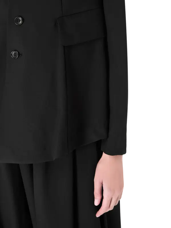 /original/RNJ0260511_CODE_Black_5.png_convert-600x800