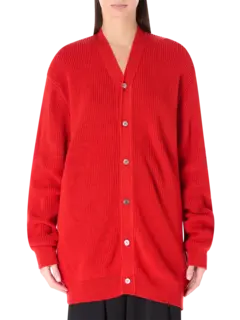 /original/RNN5170513_CODE_Red_1.png_convert-240x320