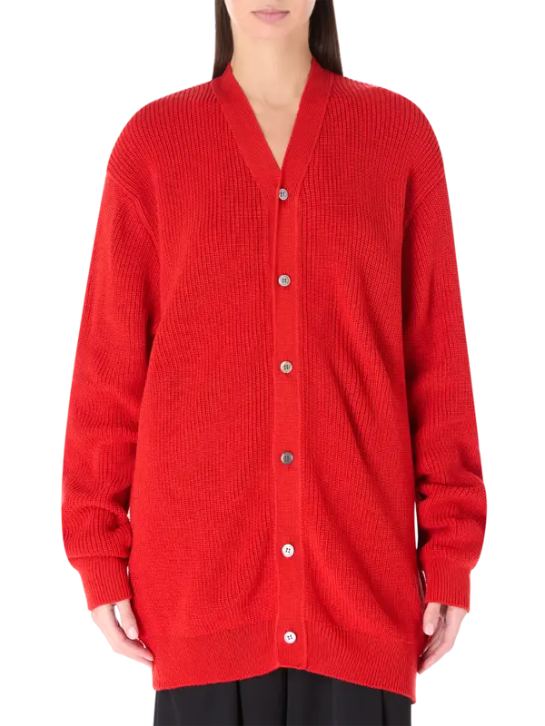 /original/RNN5170513_CODE_Red_1.png_convert-600x800