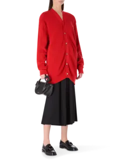 /original/RNN5170513_CODE_Red_2.png_convert-240x320