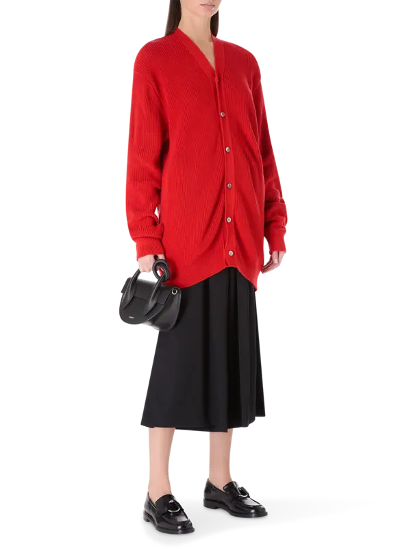 /original/RNN5170513_CODE_Red_2.png_convert-600x800