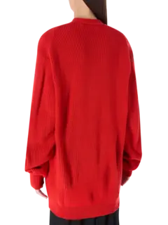 /original/RNN5170513_CODE_Red_3.png_convert-240x320