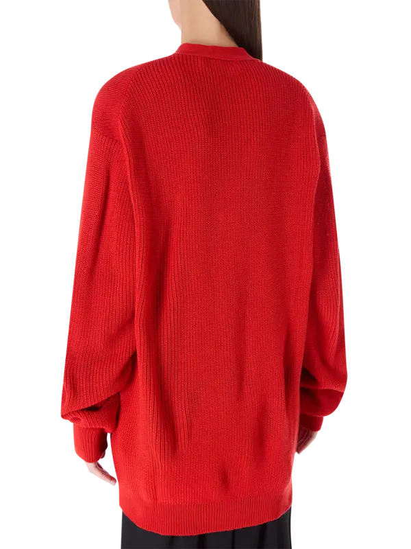 /original/RNN5170513_CODE_Red_3.png_convert-600x800