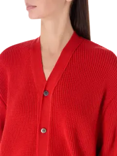 /original/RNN5170513_CODE_Red_4.png_convert-240x320