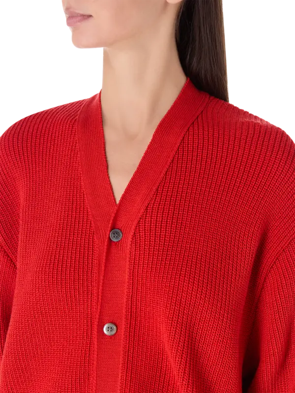 /original/RNN5170513_CODE_Red_4.png_convert-600x800