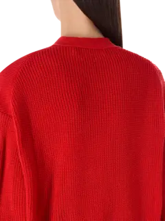 /original/RNN5170513_CODE_Red_5.png_convert-240x320