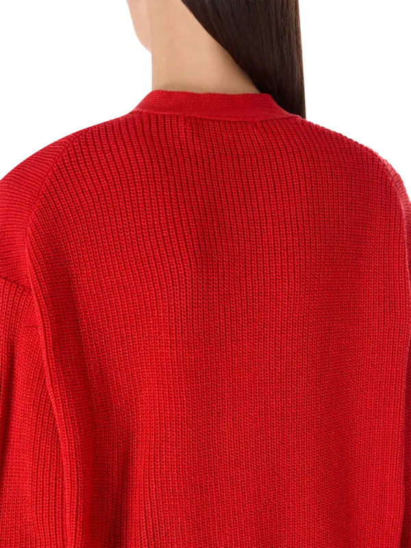 /original/RNN5170513_CODE_Red_5.png_convert-600x800