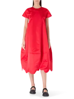 /original/RNO0090512_CODE_Red_1.png_convert-240x320